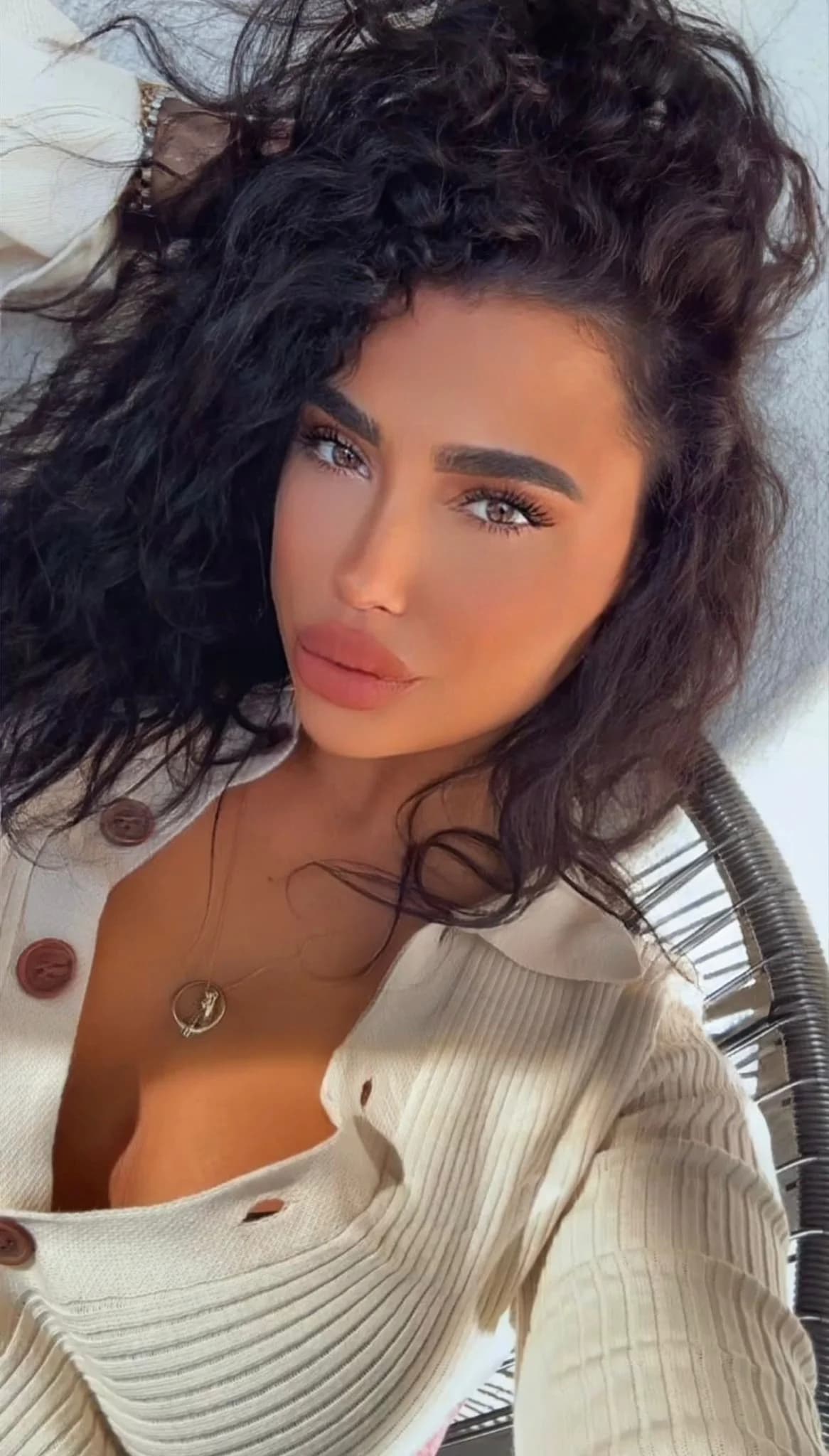 Elena